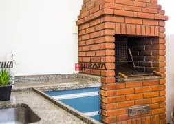 Cobertura com 3 Quartos à venda, 123m² no Vila Mariana, São Paulo - Foto 2