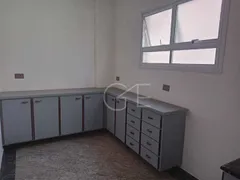 Conjunto Comercial / Sala à venda, 60m² no Gonzaga, Santos - Foto 11