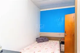 Casa com 2 Quartos à venda, 150m² no Partenon, Porto Alegre - Foto 16