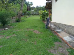 Casa com 3 Quartos à venda, 5000m² no Vila Ipê Amarelo, Contagem - Foto 18