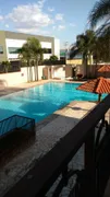 Apartamento com 3 Quartos à venda, 89m² no Jardim Independencia, Ribeirão Preto - Foto 28