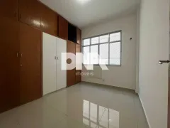 Apartamento com 4 Quartos à venda, 120m² no Botafogo, Rio de Janeiro - Foto 9