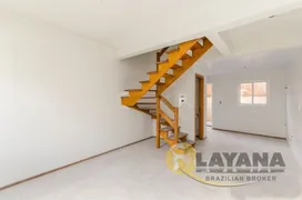 Casa de Condomínio com 2 Quartos à venda, 83m² no Restinga, Porto Alegre - Foto 4