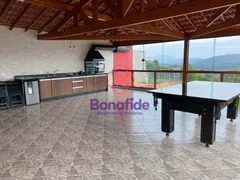 Fazenda / Sítio / Chácara com 3 Quartos à venda, 300m² no , Pirapora do Bom Jesus - Foto 20