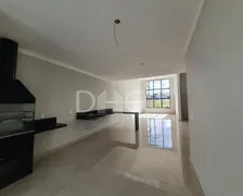 Casa com 3 Quartos à venda, 149m² no Residencial Real Park, Sumaré - Foto 12