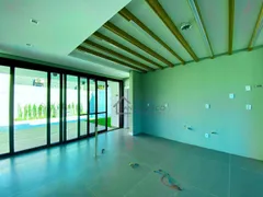 Casa de Condomínio com 3 Quartos à venda, 335m² no São Lucas, Viamão - Foto 12