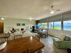 Apartamento com 6 Quartos à venda, 280m² no Pitangueiras, Guarujá - Foto 1