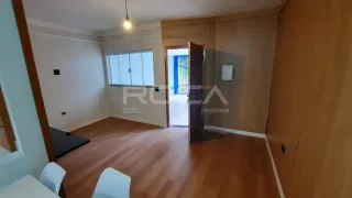 Casa com 3 Quartos à venda, 99m² no Jardim Cardinalli, São Carlos - Foto 17