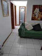 Apartamento com 2 Quartos à venda, 60m² no Centro, Lauro de Freitas - Foto 8