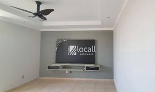 Apartamento com 2 Quartos à venda, 100m² no Jardim Yolanda, São José do Rio Preto - Foto 6