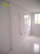 Apartamento com 2 Quartos à venda, 57m² no Várzea do Ranchinho, Camboriú - Foto 44