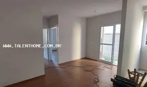 Apartamento com 2 Quartos à venda, 57m² no , Ibiporã - Foto 2