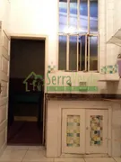 Casa com 3 Quartos à venda, 80m² no Centro, Petrópolis - Foto 7
