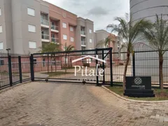 Apartamento com 2 Quartos para venda ou aluguel, 65m² no Nakamura Park, Cotia - Foto 18