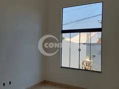 Casa com 2 Quartos à venda, 102m² no Goiânia Park Sul, Aparecida de Goiânia - Foto 9