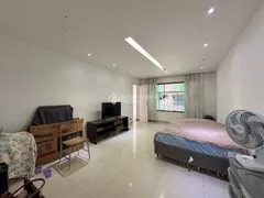 Sobrado com 3 Quartos à venda, 199m² no Jardim do Mar, São Bernardo do Campo - Foto 3