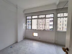 Apartamento com 2 Quartos à venda, 70m² no Flamengo, Rio de Janeiro - Foto 11