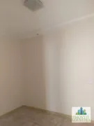 Apartamento com 2 Quartos à venda, 88m² no VILA FAUSTINA II, Valinhos - Foto 17