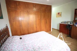 Casa com 4 Quartos à venda, 367m² no Jardim da Glória, São Paulo - Foto 2