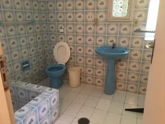 Casa com 4 Quartos à venda, 530m² no Planalto Paulista, São Paulo - Foto 30