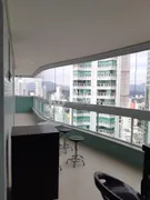 Apartamento com 3 Quartos à venda, 217m² no Centro, Balneário Camboriú - Foto 6