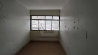 Prédio Inteiro à venda, 250m² no Centro, Uberlândia - Foto 12