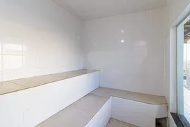 Casa com 3 Quartos à venda, 360m² no Alvorada, Contagem - Foto 23