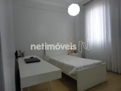 Cobertura com 5 Quartos à venda, 229m² no Itapoã, Belo Horizonte - Foto 10