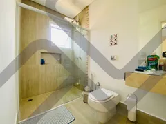 Casa de Condomínio com 4 Quartos à venda, 430m² no Aldeia da Serra, Santana de Parnaíba - Foto 29