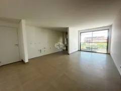 Apartamento com 3 Quartos à venda, 90m² no Monte Verde, Florianópolis - Foto 3