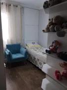 Apartamento com 3 Quartos à venda, 93m² no Cidade Cruzeiro do Sul, Suzano - Foto 17