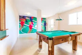 Apartamento com 3 Quartos à venda, 44m² no VILA FAUSTINA II, Valinhos - Foto 16