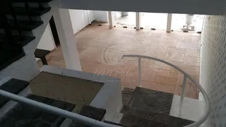 Casa com 3 Quartos à venda, 232m² no Jardim Nossa Senhora Auxiliadora, Campinas - Foto 29