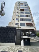 Apartamento com 2 Quartos à venda, 62m² no Centro, Caldas Novas - Foto 24