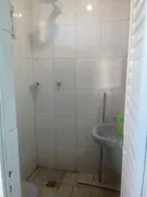 Casa com 3 Quartos à venda, 240m² no Vale das Amendoeiras, Contagem - Foto 12