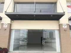 Loja / Salão / Ponto Comercial para alugar, 120m² no Cristal, Porto Alegre - Foto 2