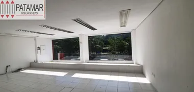Galpão / Depósito / Armazém para alugar, 500m² no Butantã, São Paulo - Foto 6