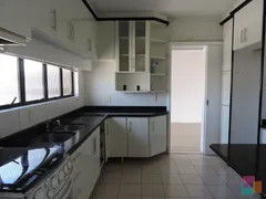 Apartamento com 4 Quartos à venda, 374m² no América, Joinville - Foto 2