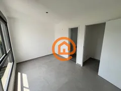 Casa de Condomínio com 3 Quartos à venda, 470m² no Jardim Guedala, São Paulo - Foto 28