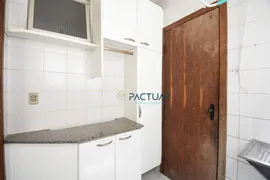 Apartamento com 3 Quartos à venda, 137m² no Estoril, Belo Horizonte - Foto 6