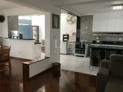 Casa com 3 Quartos à venda, 190m² no Planalto Paulista, São Paulo - Foto 10