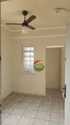 Conjunto Comercial / Sala para alugar, 39m² no Centro, Ribeirão Preto - Foto 1