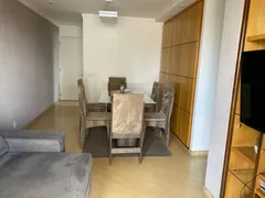 Apartamento com 3 Quartos à venda, 80m² no Aclimação, São Paulo - Foto 9
