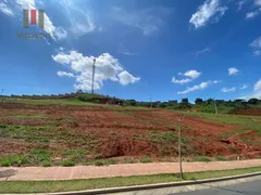 Terreno / Lote / Condomínio à venda, 323m² no Teixeiras, Juiz de Fora - Foto 2