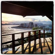 Casa de Condomínio com 5 Quartos para venda ou aluguel, 680m² no Joá, Rio de Janeiro - Foto 8