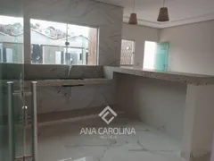 Casa de Condomínio com 3 Quartos à venda, 147m² no Santo Inácio, Montes Claros - Foto 4