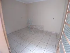 Casa com 2 Quartos à venda, 165m² no Quintino Facci I, Ribeirão Preto - Foto 12