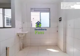 Apartamento com 2 Quartos à venda, 44m² no Santa Cândida, Curitiba - Foto 7