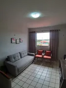 Apartamento com 3 Quartos à venda, 78m² no Cristo Rei, Teresina - Foto 4