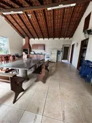 Casa com 3 Quartos à venda, 290m² no Portal das Torres, Maringá - Foto 4